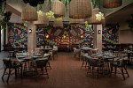 Dreams Macao Beach Punta Cana
