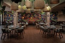 Dreams Macao Beach Punta Cana