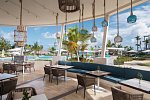 Dreams Macao Beach Punta Cana