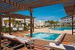 Dreams Macao Beach Punta Cana