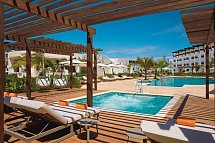 Dreams Macao Beach Punta Cana
