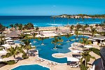 Dreams Macao Beach Punta Cana