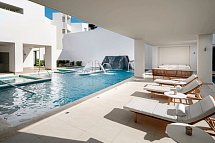 Dreams Macao Beach Punta Cana