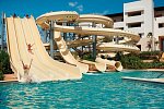Dreams Macao Beach Punta Cana