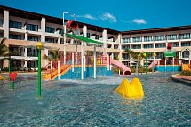 Dreams Macao Beach Punta Cana