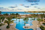 Dreams Macao Beach Punta Cana