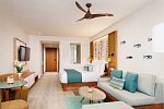 Dreams Macao Beach Punta Cana