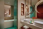 Dreams Macao Beach Punta Cana