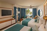 Dreams Macao Beach Punta Cana