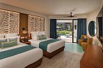 Dreams Macao Beach Punta Cana