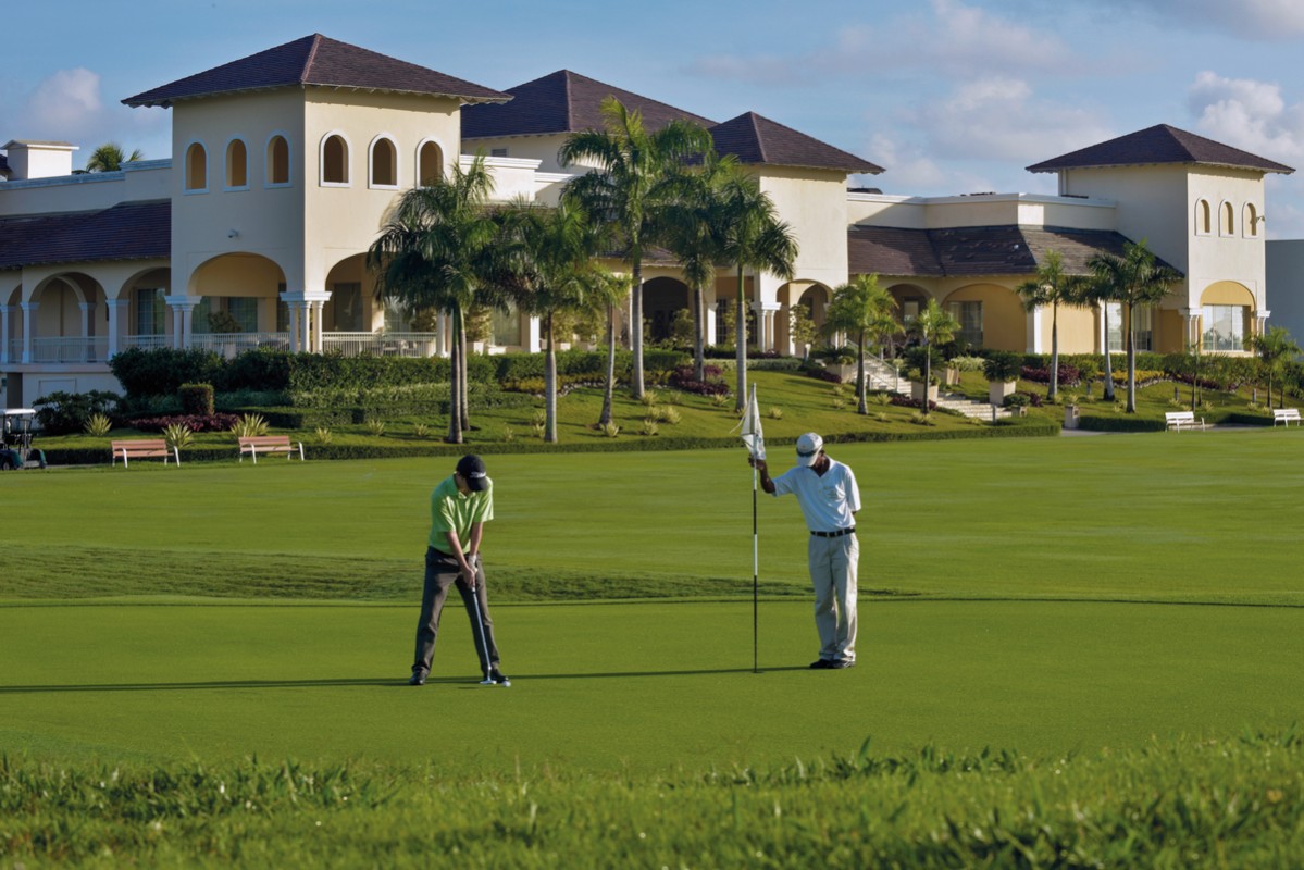 Iberostar Selection Coral Bàvaro