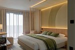 Hotel & Residence Garden Istra Plava Laguna