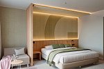 Hotel & Residence Garden Istra Plava Laguna