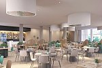 Hotel & Residence Garden Istra Plava Laguna