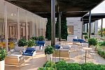 Hotel & Residence Garden Istra Plava Laguna