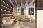 Hotel & Residence Garden Istra Plava Laguna