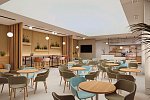 Hotel & Residence Garden Istra Plava Laguna