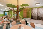 Hotel & Residence Garden Istra Plava Laguna
