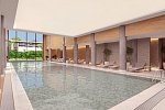 Hotel & Residence Garden Istra Plava Laguna