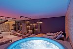 Hotel & Residence Garden Istra Plava Laguna