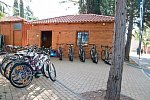 Hotel & Residence Garden Istra Plava Laguna