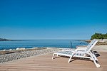 Hotel & Residence Garden Istra Plava Laguna