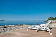 Hotel & Residence Garden Istra Plava Laguna