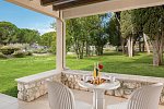 Hotel & Residence Garden Istra Plava Laguna