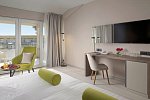 Hotel & Residence Garden Istra Plava Laguna