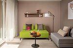 Hotel & Residence Garden Istra Plava Laguna