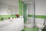 Hotel & Residence Garden Istra Plava Laguna