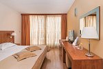 Hotel & Residence Umag Plava Laguna