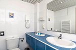 Hotel & Residence Umag Plava Laguna