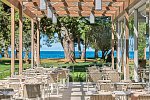 Hotel & Residence Umag Plava Laguna