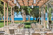 Hotel & Residence Umag Plava Laguna