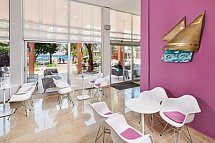 Hotel & Residence Umag Plava Laguna