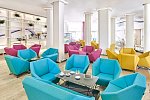 Hotel & Residence Umag Plava Laguna