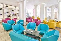 Hotel & Residence Umag Plava Laguna