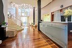 Hotel & Residence Umag Plava Laguna