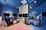 Hotel & Residence Umag Plava Laguna