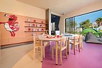 Hotel & Residence Umag Plava Laguna