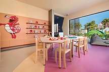 Hotel & Residence Umag Plava Laguna