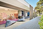 Hotel & Residence Umag Plava Laguna