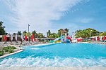 Hotel & Residence Umag Plava Laguna