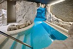 Hotel & Residence Umag Plava Laguna
