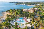Hotel & Residence Umag Plava Laguna