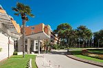 Hotel & Residence Umag Plava Laguna
