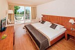 Hotel & Residence Umag Plava Laguna