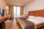 Hotel & Residence Umag Plava Laguna
