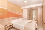 Hotel & Residence Umag Plava Laguna
